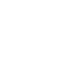 Amherst NE Pest Control Pros
